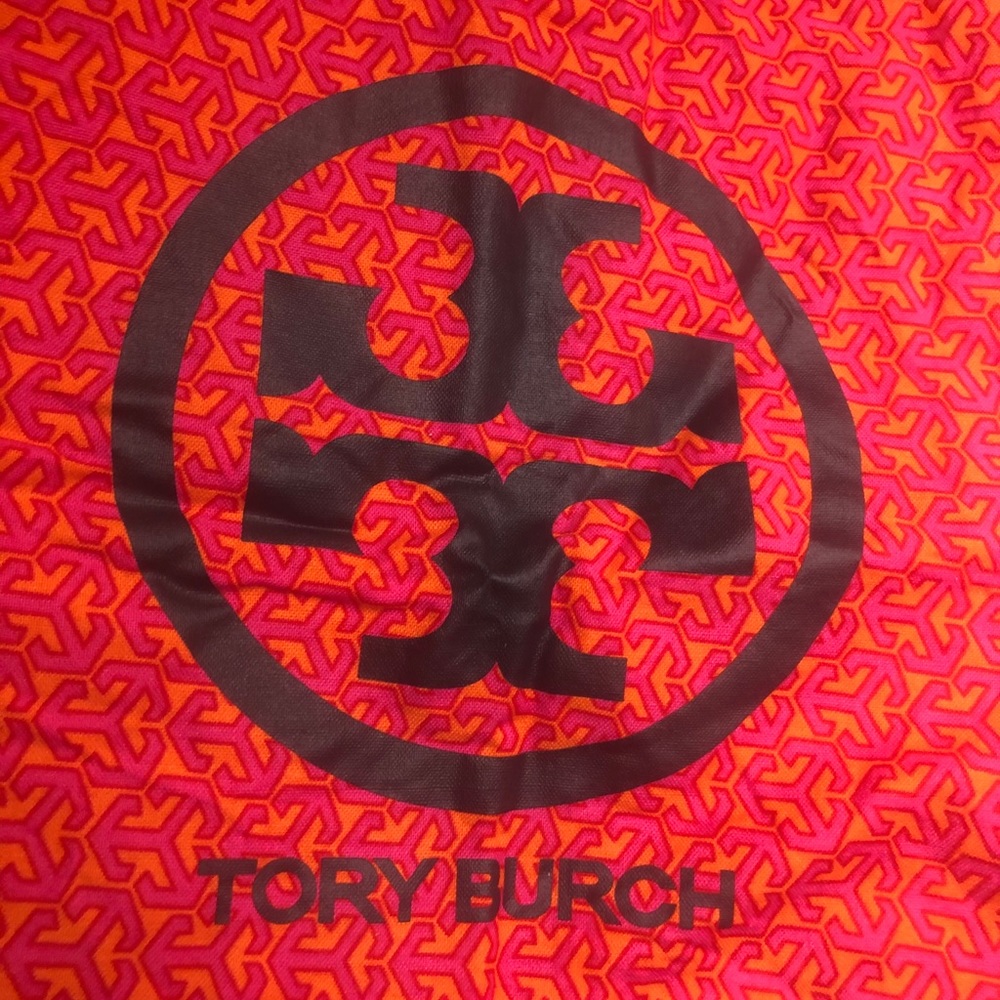 Tory Burch Duster💝